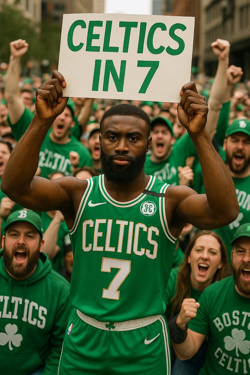 Colosseum Sportsbook tweet media