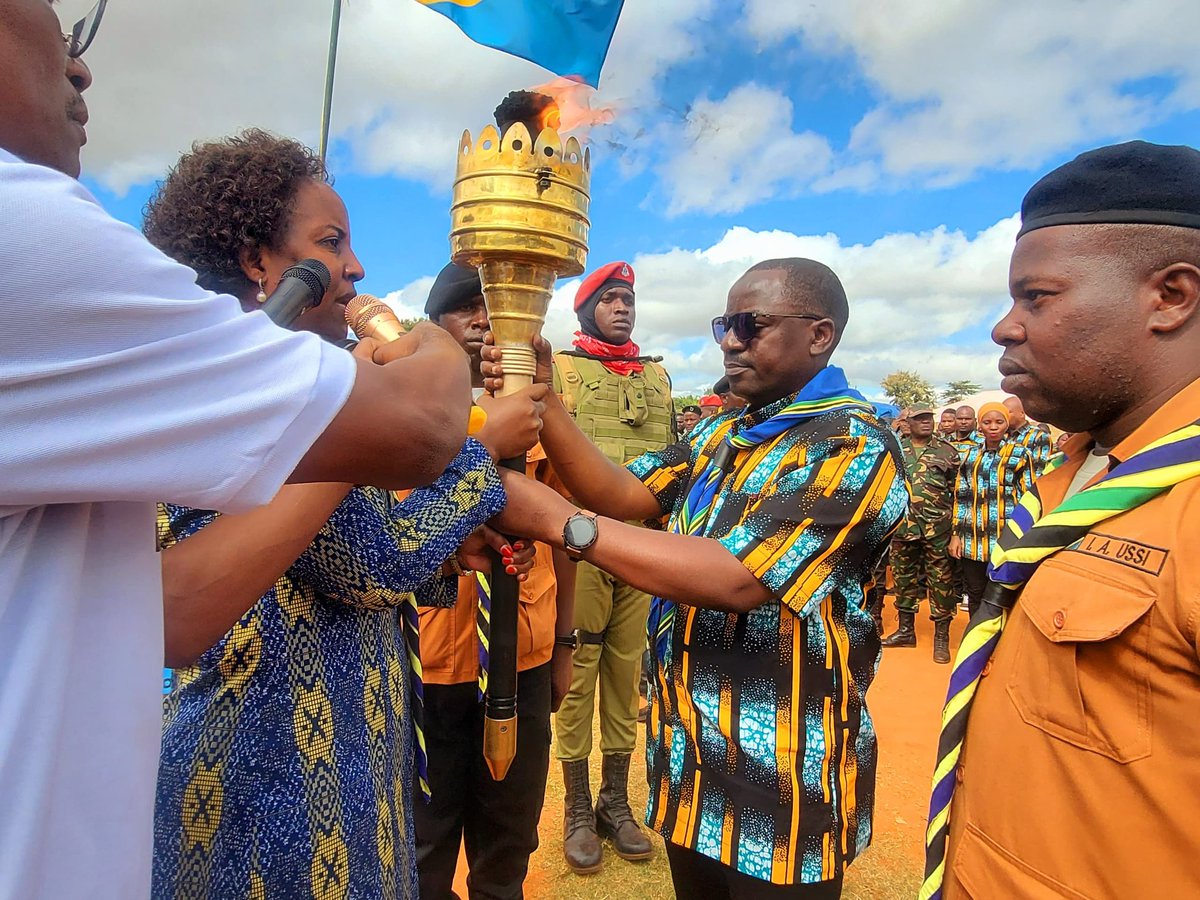 DanielOmor96715's tweet photo. @MsLACampaign Hakuna kulala elimu ya msaada wa kisheria ndani ya mkesha wa mwenge mjini Songea
#SSH
#MSLAC 
#matokeochanya 
#kazi na utu, Tunasonga mbele https://t.co/PqTqtT9COo