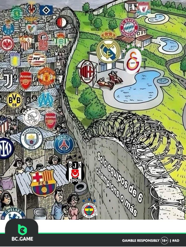 Out Of Context Football (@nocontextfooty) on Twitter photo 