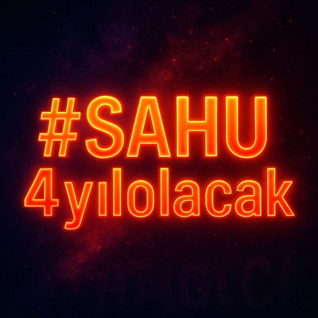 soner eroğlu (@sonereroglukkb) on Twitter photo 