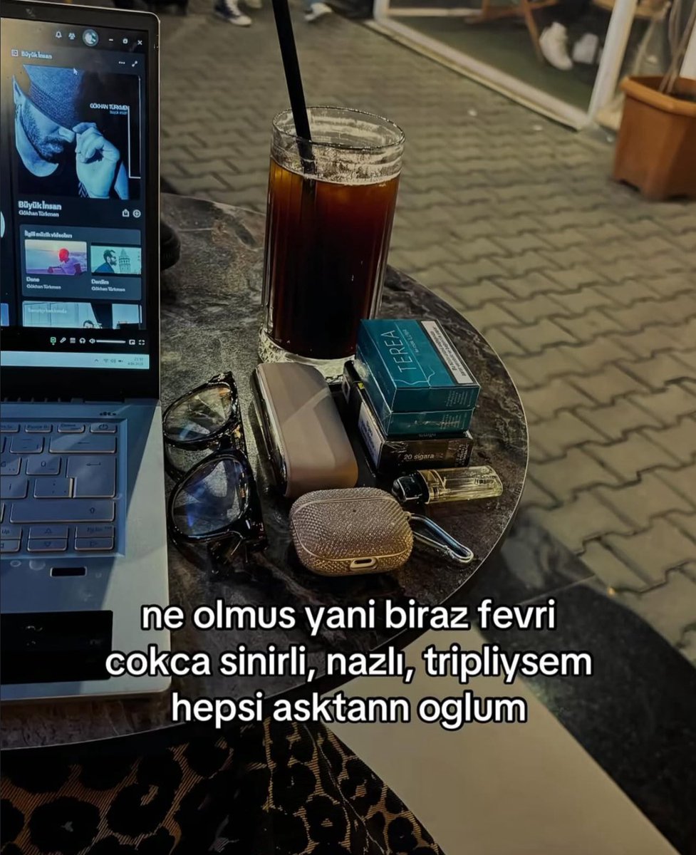 , (@yavrumnealaka) on Twitter photo 