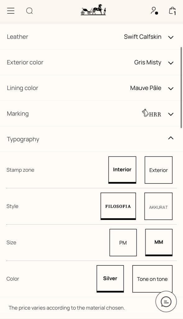 オーダー品　コチハル様　【なんとかなる、オーダー2】計3枚　ゴーフレ3冊付 しなてる@お取引用 on X