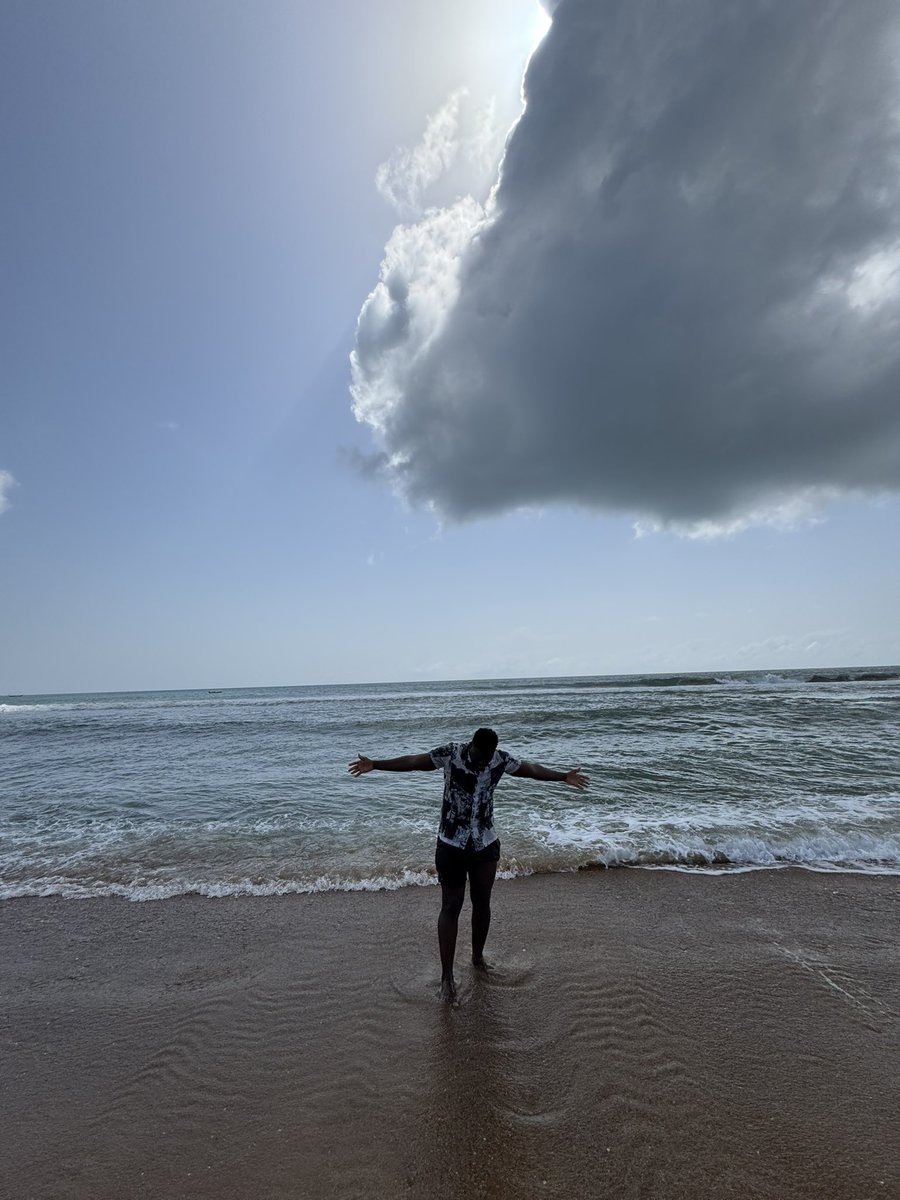 Lατιf tweet media