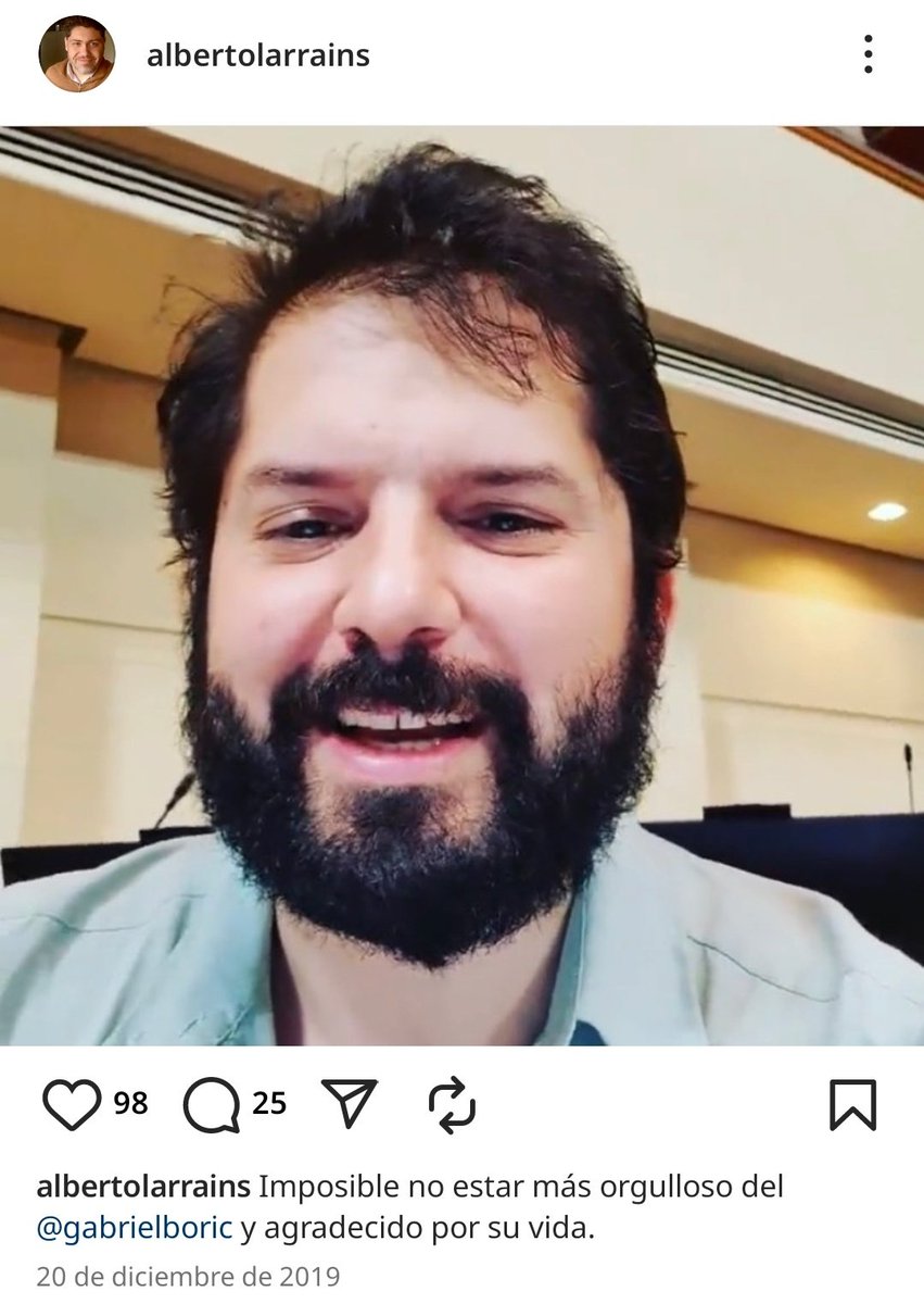 El Obleashinas (@mevoyadarunlujo) on Twitter photo 