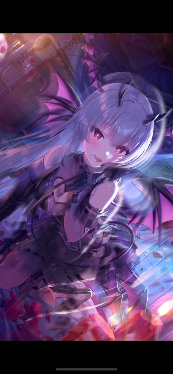 LLkabosu's tweet photo. クオリアーツさん、おかしいですよ… https://t.co/cLHjq6dt61