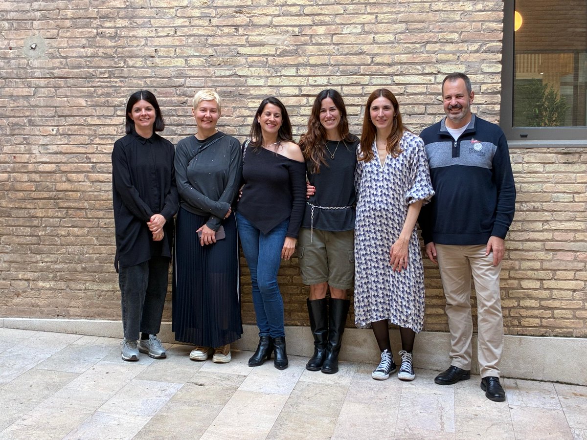 València Innovation Capital tweet media