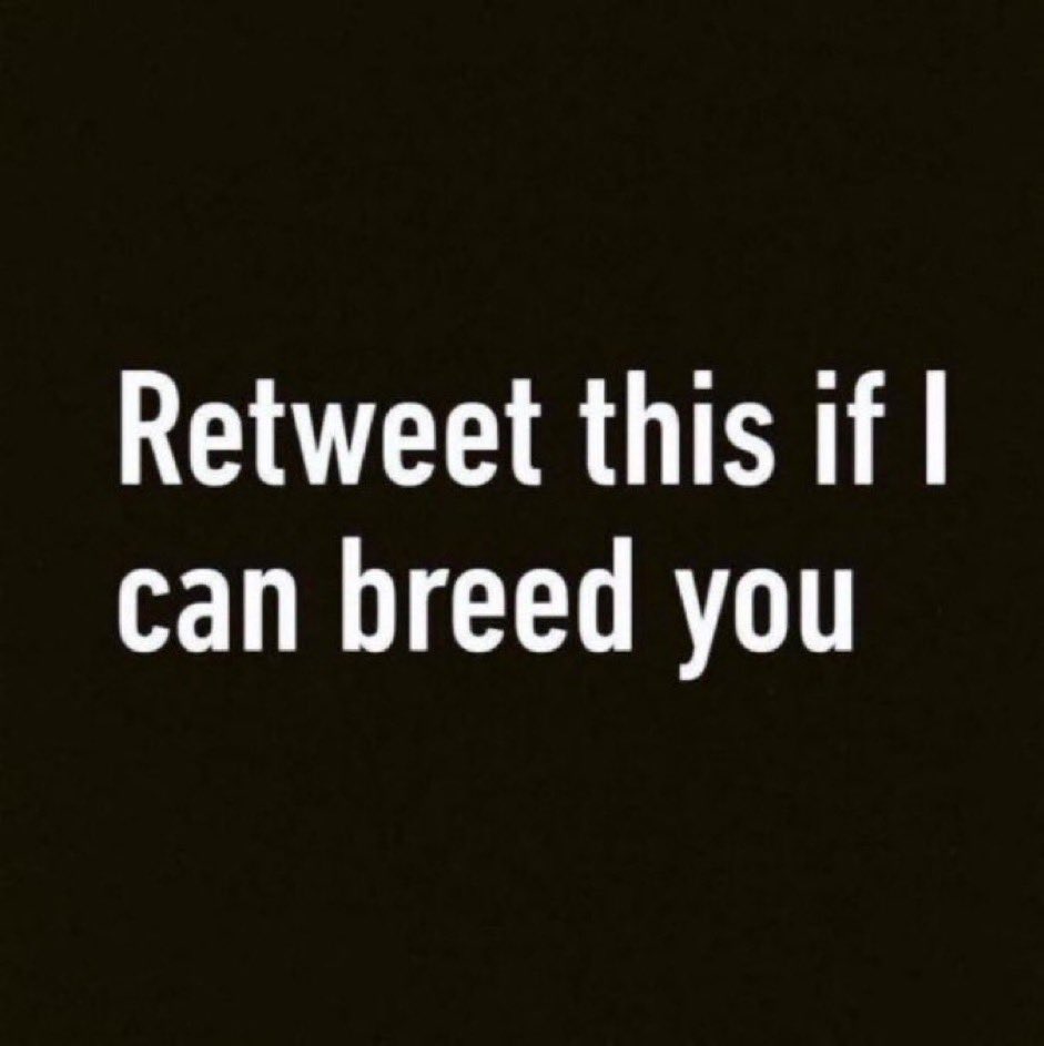 𝔸𝕤𝕥𝕠𝕝𝕗𝕠 | ʸᵒᵘʳ ᴴ̶ᵁ̶ᴺ̶ᴳ̶ ᴵᵈᵒˡ tweet media