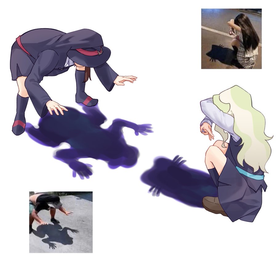 Gq7ScFPaAAAMiN4