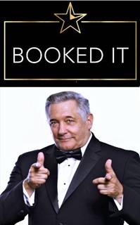 Just filmed a spot for "A Girls Guide To Going To A Concert" expected to be seen at the Cannes Film Festival.  I play a "Dead and Friend" die-hard fan (like a Dead Head) - Should be interesting.