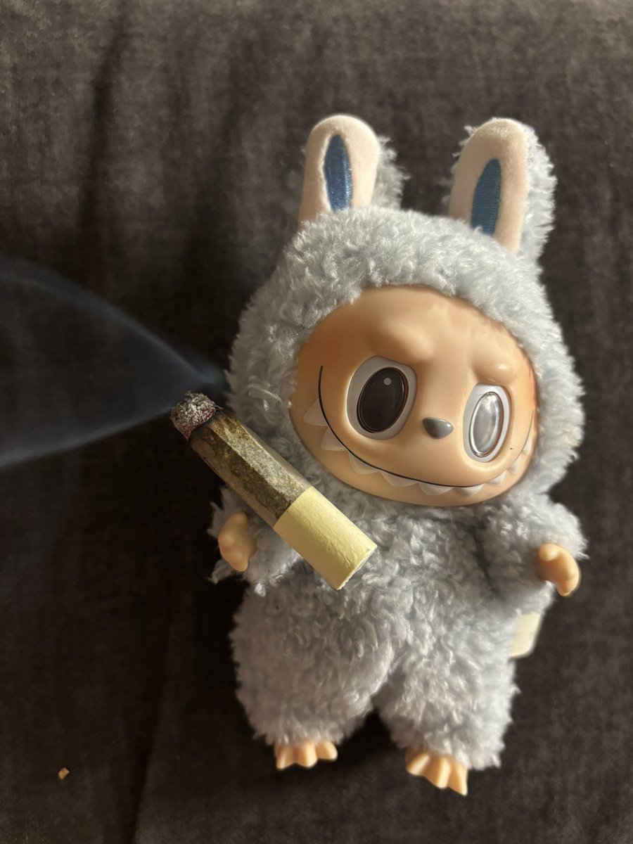 cozyboyrolling's tweet image. Franz smoking tougher than most of you do😇