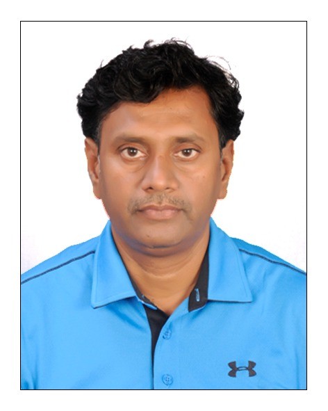 Engineers PEI tweet media