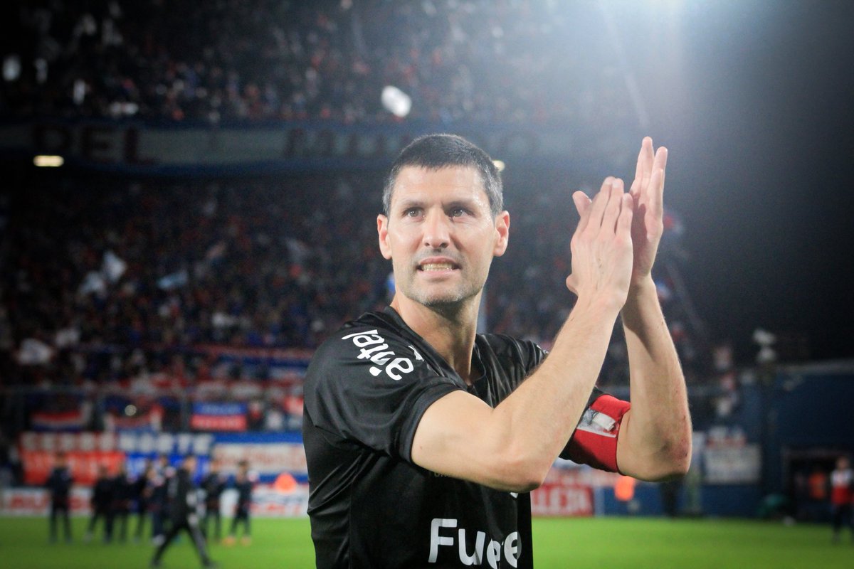 🪄 Fuimos privilegiados 🔟