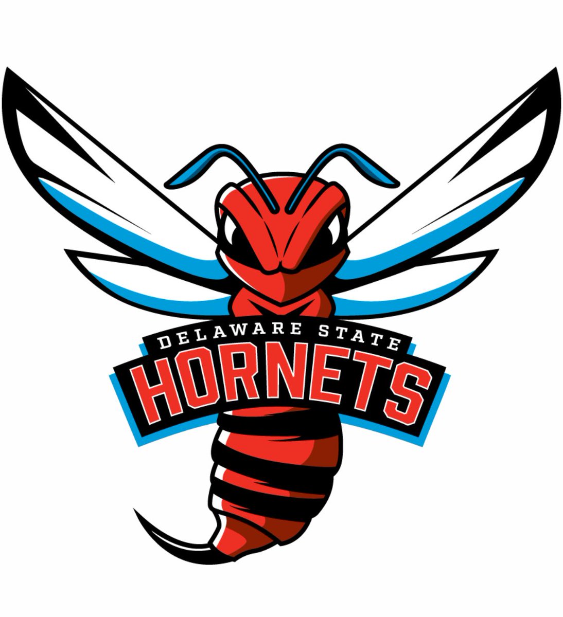 Dahveed Jacob (@d4hv_) on Twitter photo After a great conversation with <a href="/CoachBBlackmon/">Brandon Blackmon</a> I am blessed to say I have received my first division 1 offer from Delaware State #Gohornets #AGTG <a href="/EhallFB/">Erasmus Hall Football</a> <a href="/Dannylandberg/">Danny landberg</a> After a great conversation with <a href="/CoachBBlackmon/">Brandon Blackmon</a> I am blessed to say I have received my first division 1 offer from Delaware State #Gohornets #AGTG <a href="/EhallFB/">Erasmus Hall Football</a> <a href="/Dannylandberg/">Danny landberg</a>