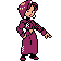 yourglazeddemon's tweet photo. @Rizdraws if you want a REAL deep cut, there's the rocket executive from gold and silver (later Ariana in the remakes) https://t.co/pHLMIrVWjy
