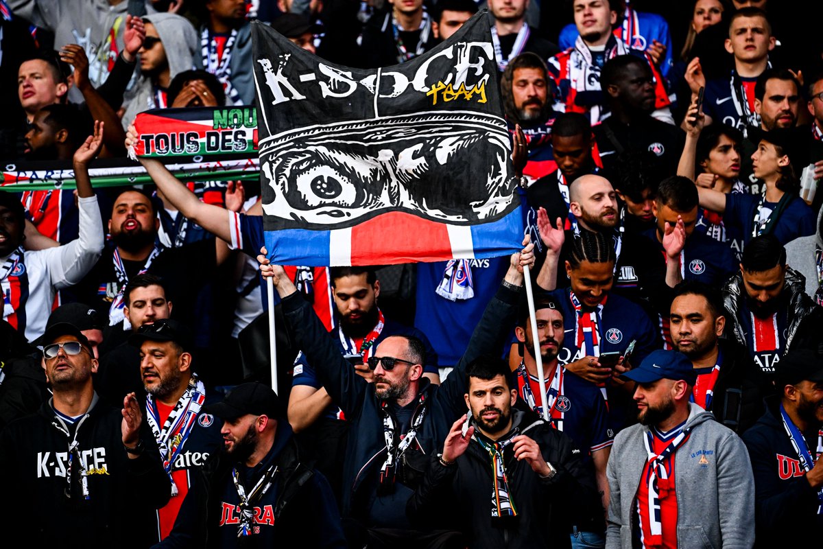 Actu Foot tweet media