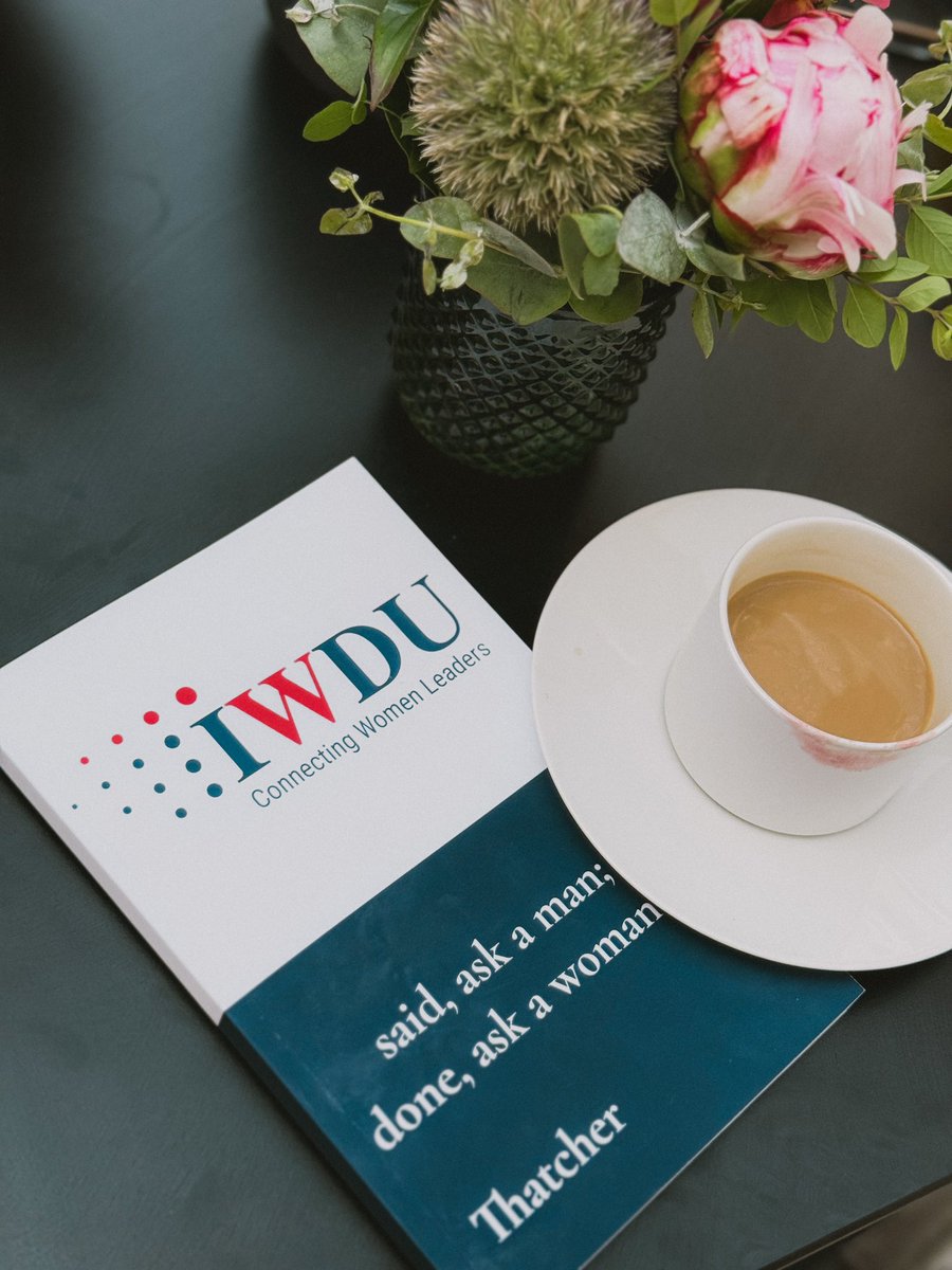 Zala Tomašič (@zalatomasic) on Twitter photo 🗣️ Danes sem imela čast spregovoriti na <a href="/iwdu_global/">International Women's Democracy Union</a> dogodku (v okviru #IDUForum2025), ki povezuje voditeljice konservativnih vrednot z vsega sveta 🌍. Na panelu smo govorke razpravljale o tem, kako lahko 💡 inovacije, 📚 znanje in 💪 pogum oblikujejo prihodnost Evrope.
🇪🇺 🗣️ Danes sem imela čast spregovoriti na <a href="/iwdu_global/">International Women's Democracy Union</a> dogodku (v okviru #IDUForum2025), ki povezuje voditeljice konservativnih vrednot z vsega sveta 🌍. Na panelu smo govorke razpravljale o tem, kako lahko 💡 inovacije, 📚 znanje in 💪 pogum oblikujejo prihodnost Evrope.
🇪🇺