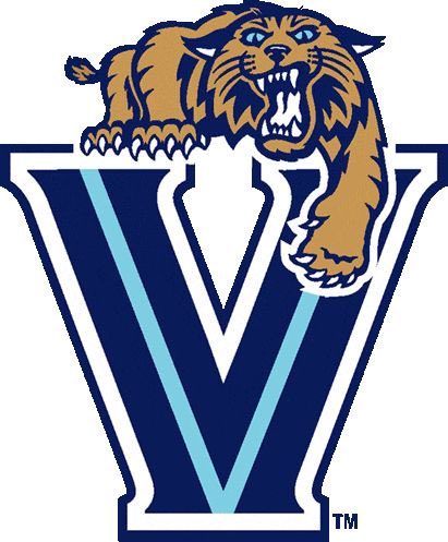 NaKeem Powell (@keemdadream21) on Twitter photo I am truly grateful to receive an offer from Villanova University <a href="/NovaFootball/">Villanova Football</a> <a href="/coachferranteVU/">Mark Ferrante</a>
@Chillbelton <a href="/RyanSnyderOn3/">Ryan Snyder</a> <a href="/SWiltfong_/">Steve Wiltfong</a> <a href="/RivalsRichie/">Richie O’Leary</a> <a href="/RivalsFriedman/">Adam Friedman</a> <a href="/MohrRecruiting/">Brian Mohr</a> <a href="/TheUCReport/">Billy Tucker</a> <a href="/BrianDohn247/">BrianDohn247</a> <a href="/ChadSimmons_/">ChadSimmons</a> <a href="/EdOBrienCFB/">EdOBrienCFB</a> <a href="/adamgorney/">Adam Gorney</a> I am truly grateful to receive an offer from Villanova University <a href="/NovaFootball/">Villanova Football</a> <a href="/coachferranteVU/">Mark Ferrante</a>
@Chillbelton <a href="/RyanSnyderOn3/">Ryan Snyder</a> <a href="/SWiltfong_/">Steve Wiltfong</a> <a href="/RivalsRichie/">Richie O’Leary</a> <a href="/RivalsFriedman/">Adam Friedman</a> <a href="/MohrRecruiting/">Brian Mohr</a> <a href="/TheUCReport/">Billy Tucker</a> <a href="/BrianDohn247/">BrianDohn247</a> <a href="/ChadSimmons_/">ChadSimmons</a> <a href="/EdOBrienCFB/">EdOBrienCFB</a> <a href="/adamgorney/">Adam Gorney</a>