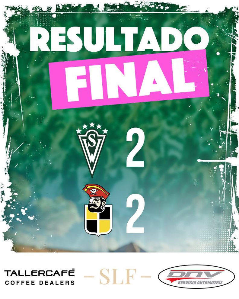 ConHonoryValor's tweet image. ¡¡¡Buen punto!!!!