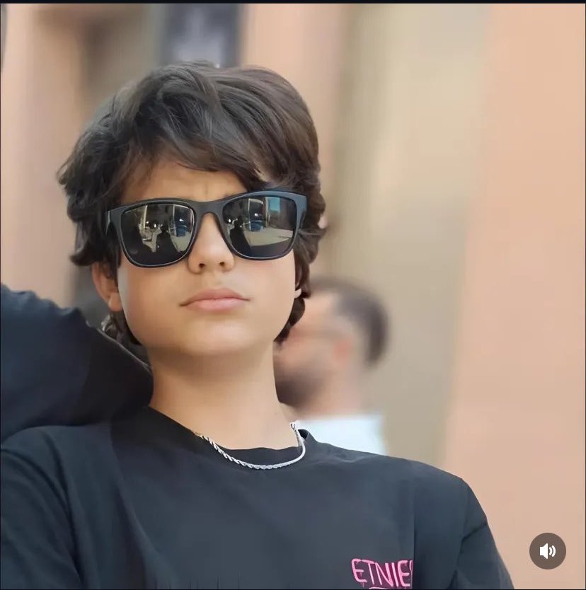 Bu çağın en büyük acısının adıdır Mattia Ahmet.
Unutmayacağız,unutturmayacağız…