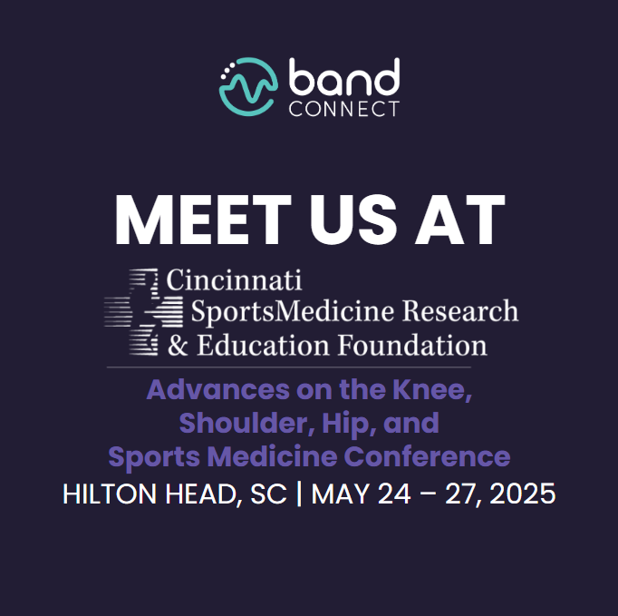 Band Connect, Inc. tweet media