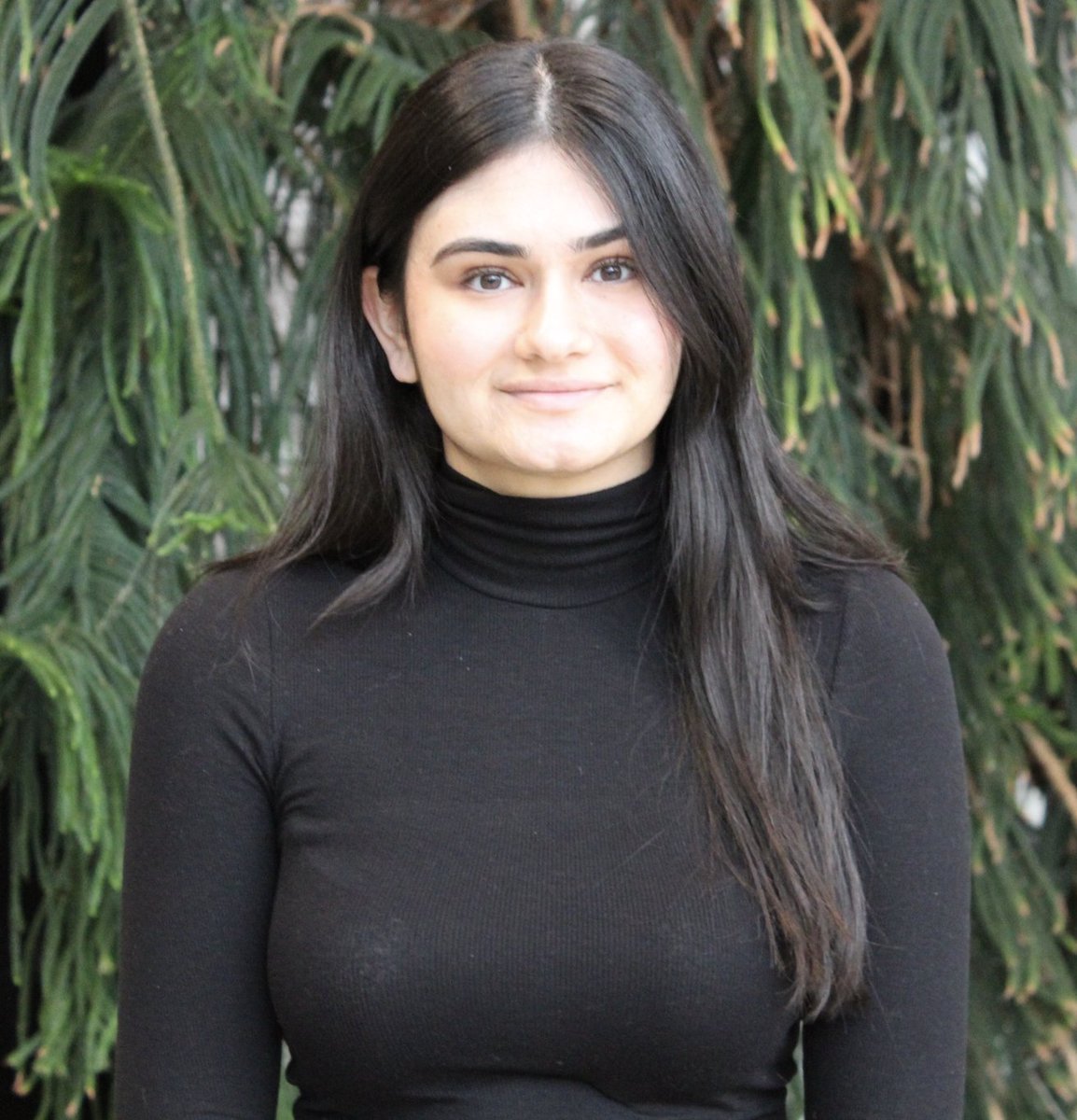🎉 Welcome to the team, Simran! 🌟 Excited to have you onboard as our new MPH practicum student in the VIP Research Lab. Looking forward to working together this summer!

<a href="/HEI_mcmaster/">HEI</a> <a href="/McMasterFamMed/">McMaster Family Med</a>