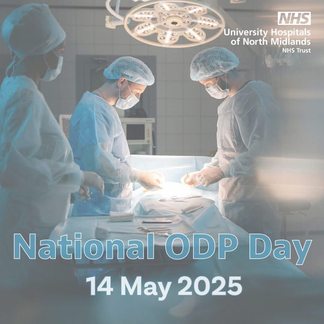 UHDB - Professional & Practice Development (@pdtuhdb) on Twitter photo 
