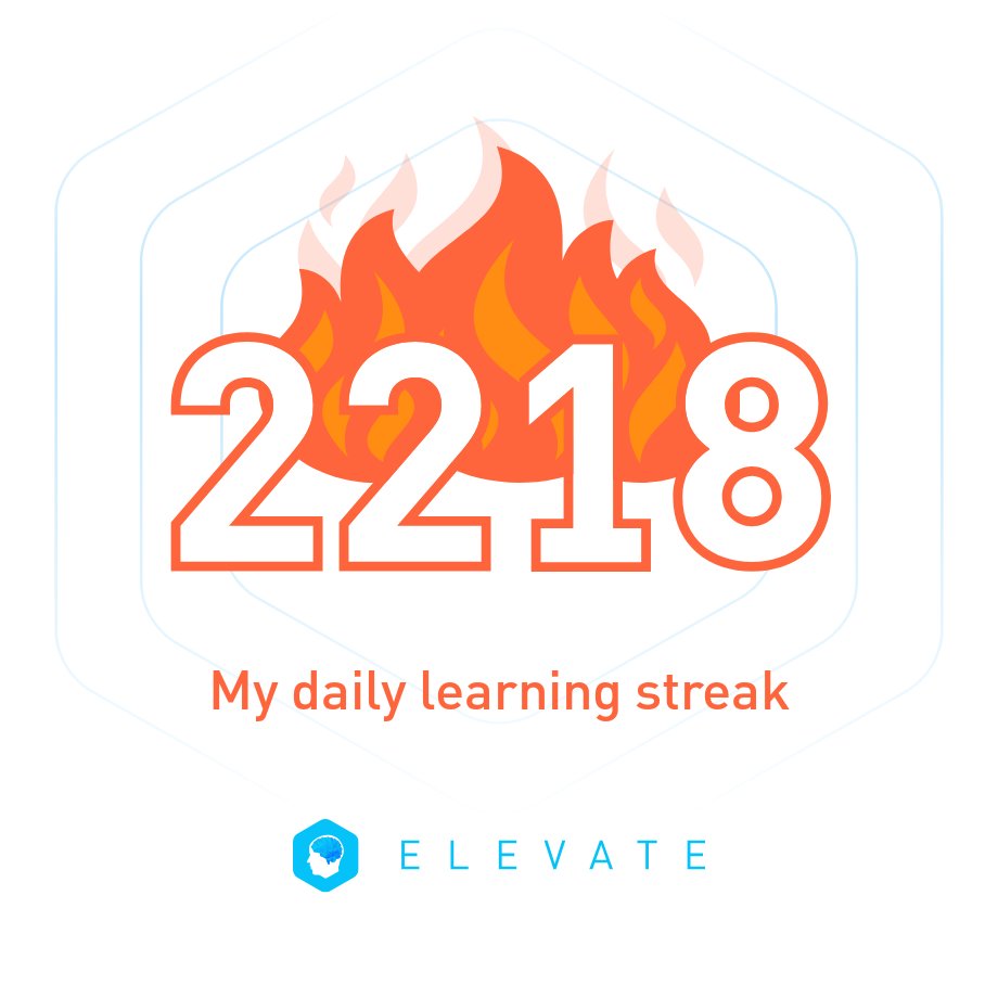 Tanat Tonguthaisri (@gastronomy) on Twitter photo 