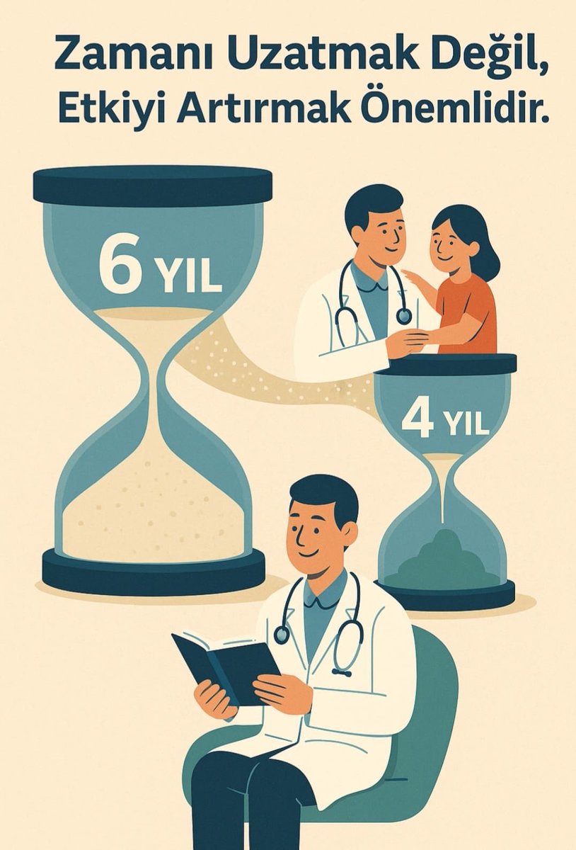 #sahu4yılolmalı <a href="/saglikbakanligi/">T.C. Sağlık Bakanlığı</a>
<a href="/drmemisoglu/">Prof. Dr. Kemal Memişoğlu</a>
<a href="/suayipbirinci/">Doç. Dr. Şuayıp Birinci</a>
<a href="/halksagligigm/">Halk Sağlığı Genel Müdürlüğü</a>
<a href="/sagliksen/">SAĞLIK-SEN</a>
<a href="/asmgruplandirma/">Aile Sağlığı Merkezi Grup Elemanları Derneği</a> 
<a href="/tibbilabplatf_/">Tıbbi Laboratuvar Platformu</a> 
<a href="/_SveM_/">#İİBFye50binatama #SağlıkYönetimine5BinAtama 🤲🏻</a> 
#SAHU4yılolacak <a href="/leylasahinusta/">Dr. Leyla Şahin Usta 🇹🇷</a>  <a href="/DrYerebakan/">Dr. Halit Yerebakan</a> <a href="/MvDrHasanArslan/">Dr. Hasan Arslan</a>  <a href="/tubavuralcokal/">Dr. Tuba Vural Çokal 🇹🇷</a>  <a href="/profdrorhanates/">Prof. Dr. Orhan Ateş</a> <a href="/erolkeles23/">Erol Keleş</a> <a href="/sevansivacioglu/">Sevan Sıvacıoğlu</a> <a href="/drummugulsen/">Ümmü Gülşen Öztürk</a>  ⁦