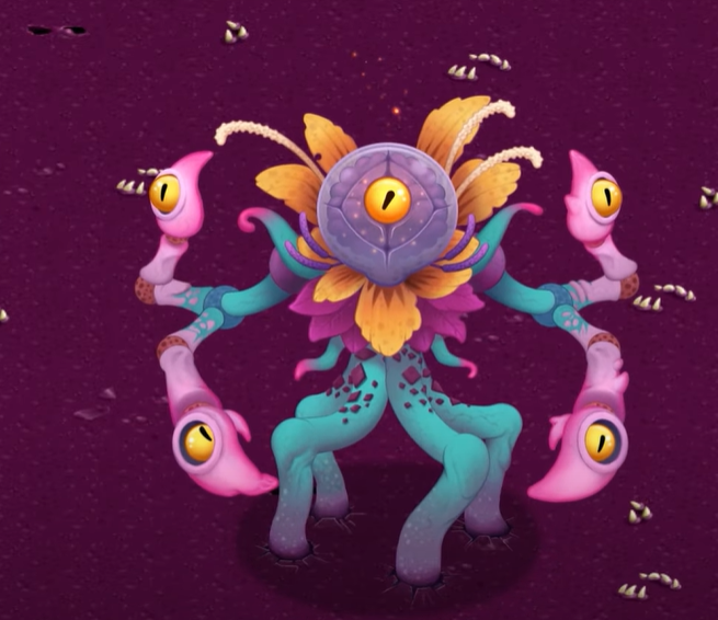 rare_blabbit's tweet photo. FUCK YALL FAERIE TITANSOUL BELIEVERS
THIS IS REAL PSYCHIC HOURS
HAAAAAAAAAAAH
THE GOAT CRUV'LAAPHT CAME IN WITH ANOTHER BANGER TO THE BEST ISLAND IN THE GAME
GUESS WHO HAS A PAIRONORMAL AND A TITANSOUL?? NOT FAERIE ISLAND HAAAAAAAAAH
#COULDNEVERBEPSYCHIC #BESTELEMENT https://t.co/kALUdheSjK