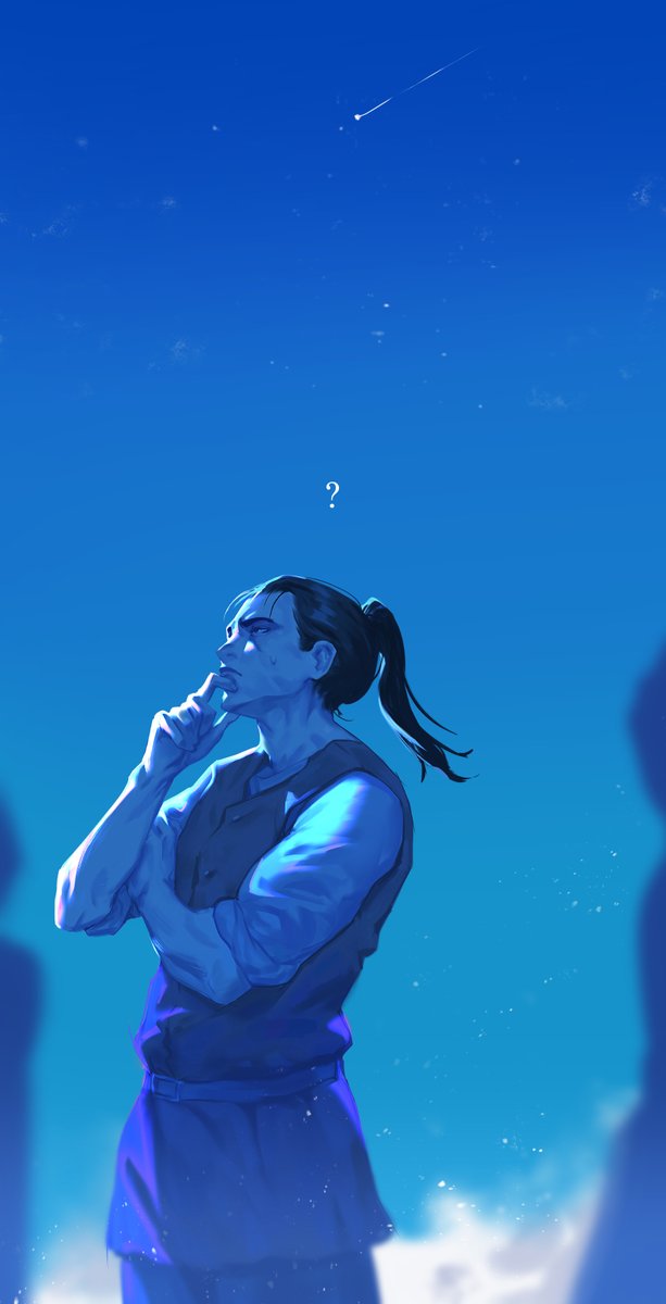andrewghung's tweet image. #OrbOnTheMovementsOfTheEarth
