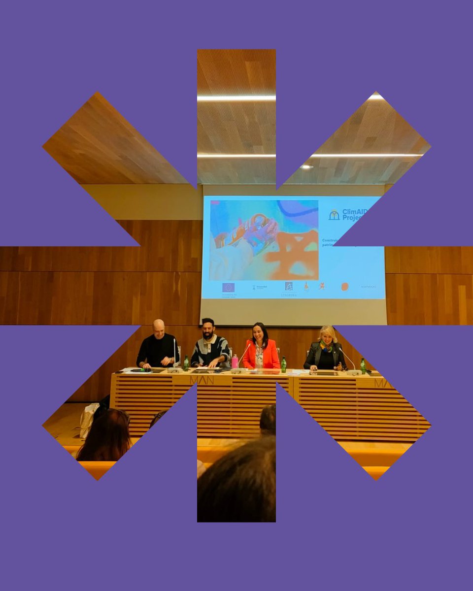 Europa Creativa ES tweet media