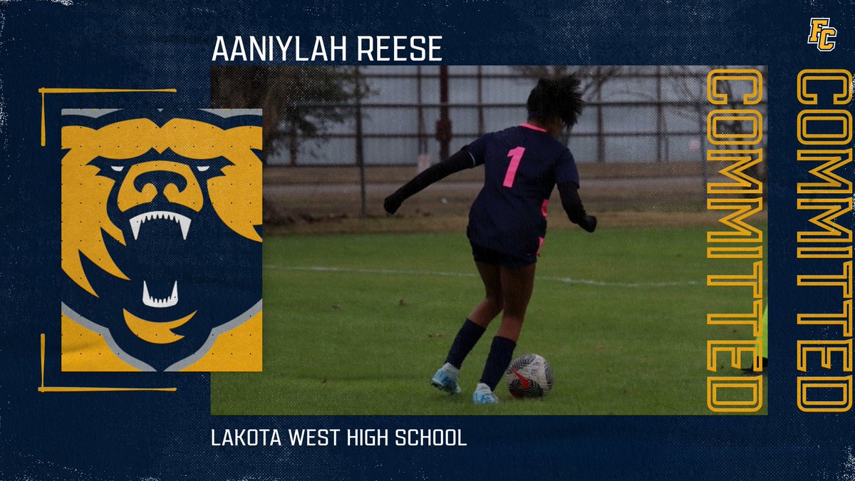 Franklin Women’s Soccer (@fcgrizwsoccer) on Twitter photo 