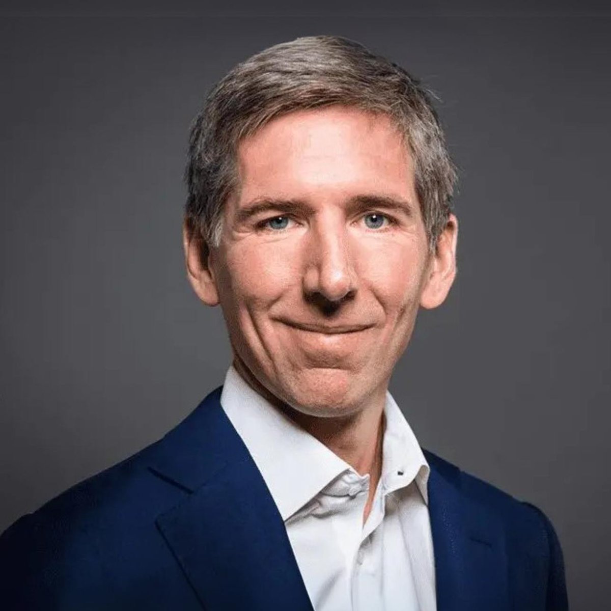 🚨 BREAKING: "Il CIO di Bitwise: Bitcoin è il re, ma la diversificazione nelle criptovalute può portare a risultati superiori"
