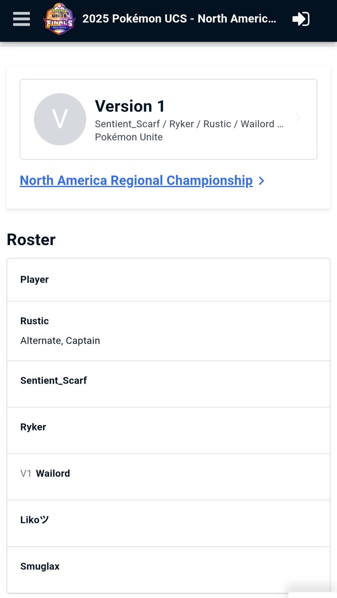 The Overdunk Podcast records live tonight at 9pm EST with a whole bunch of guests! We're gonna kick off the show with a team interview with worlds qualified Version 1!!! As always,  on <a href="/UniteMics/">UniteMics</a>