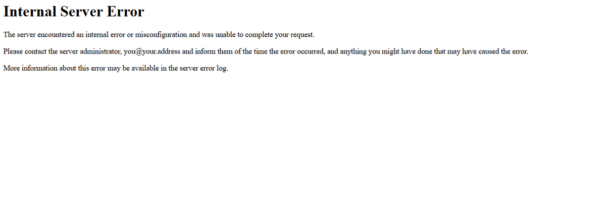 Libardo José Blanco tweet media