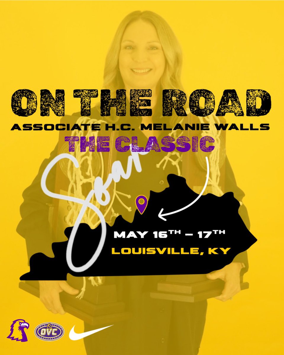 Tennessee Tech Women’s Basketball tweet media