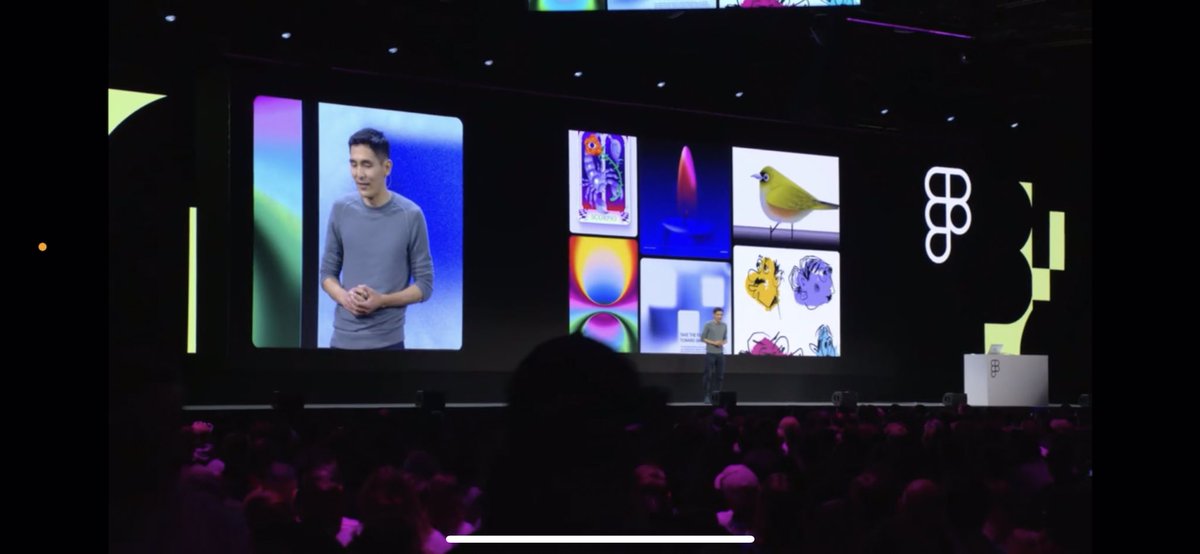 Richu Michael tweet media