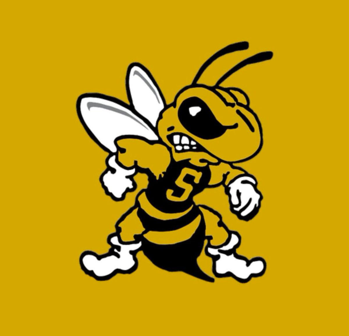Grant Edmond (@grantedmond5) on Twitter photo Truly BLESSED. After a great conversation with <a href="/CoachJackson7/">Rashad D. Jackson</a> I'm proud to say have received an offer from West Virginia State...<a href="/CoachDylanPotts/">Dylan Potts</a> <a href="/WestBocaBullsFB/">West Boca Raton Football</a> <a href="/EraPrep/">New Era Prep</a> <a href="/larryblustein/">Blustein Recruiting</a> <a href="/JerryRecruiting/">Rising Stars</a> <a href="/247Sports/">247Sports</a> Truly BLESSED. After a great conversation with <a href="/CoachJackson7/">Rashad D. Jackson</a> I'm proud to say have received an offer from West Virginia State...<a href="/CoachDylanPotts/">Dylan Potts</a> <a href="/WestBocaBullsFB/">West Boca Raton Football</a> <a href="/EraPrep/">New Era Prep</a> <a href="/larryblustein/">Blustein Recruiting</a> <a href="/JerryRecruiting/">Rising Stars</a> <a href="/247Sports/">247Sports</a>
