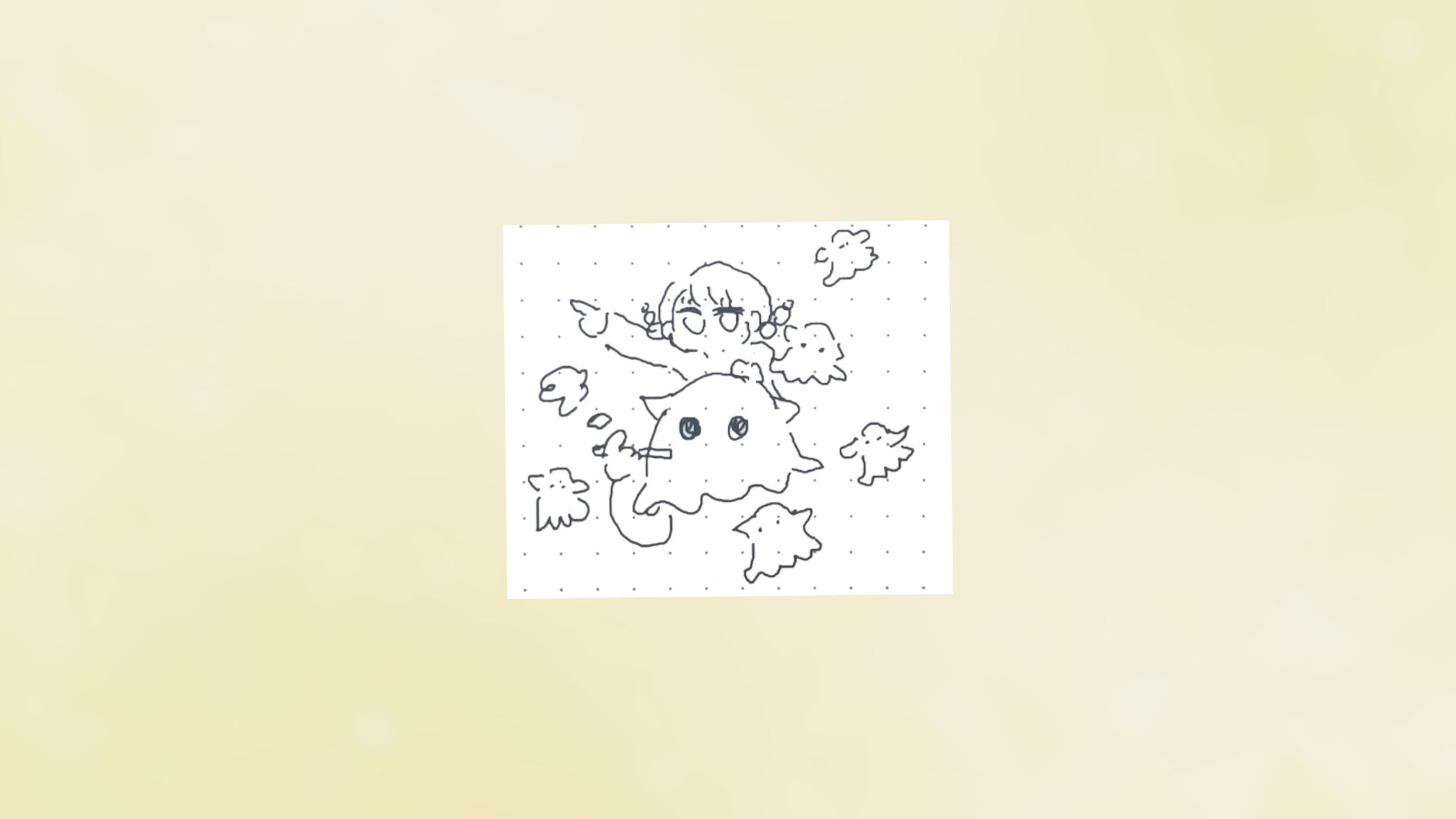 【新作からSALEアイテム等お得な商品満載】 ヤシの木🌴 (@xx_z2z) X / お手入れ・トリミング用品
