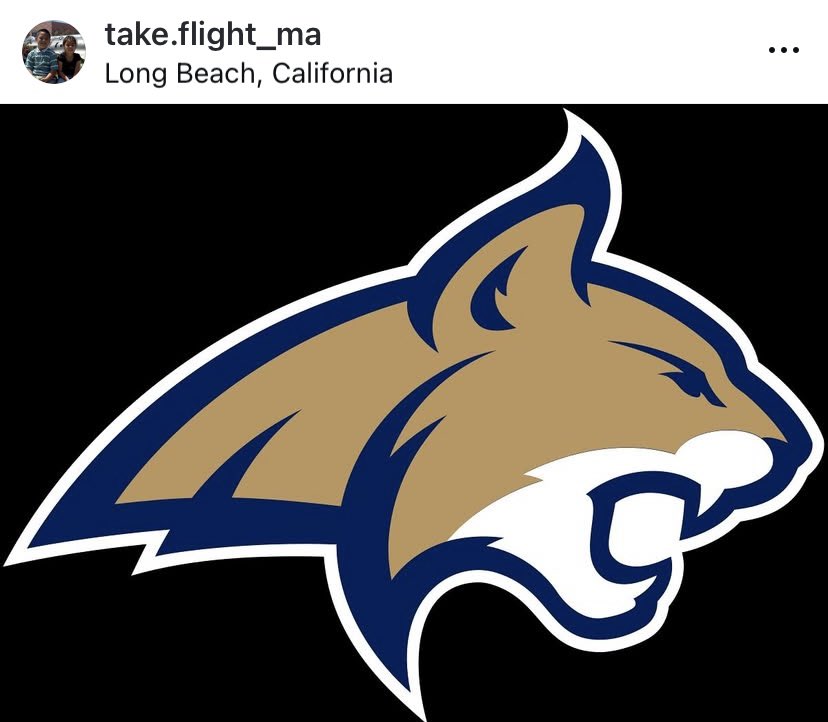 Auma Jennings #91 (@auma_jennings) on Twitter photo Blessed to have been offered by Montana State <a href="/TheRightCats/">Montana State Football Recruiting</a> ! Thank you Coach Smith for believing in me! <a href="/ChrisWardOL/">Chris Ward</a> <a href="/OLuFootball/">OLu Football</a> <a href="/GregBiggins/">Greg Biggins</a> <a href="/BrandonHuffman/">Brandon Huffman</a> <a href="/polynesiabowl/">POLYNESIAN BOWL</a> Blessed to have been offered by Montana State <a href="/TheRightCats/">Montana State Football Recruiting</a> ! Thank you Coach Smith for believing in me! <a href="/ChrisWardOL/">Chris Ward</a> <a href="/OLuFootball/">OLu Football</a> <a href="/GregBiggins/">Greg Biggins</a> <a href="/BrandonHuffman/">Brandon Huffman</a> <a href="/polynesiabowl/">POLYNESIAN BOWL</a>