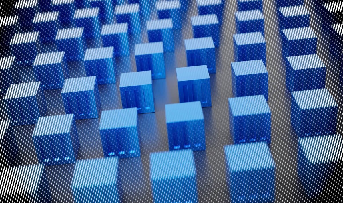 andresvilarino's tweet image. Why rapid proliferation of #cloud #nativeApps requires faster, more efficient toolsets 

#AI #ArtificialIntelligence #ML #MachineLearning

buff.ly/uHImKQz