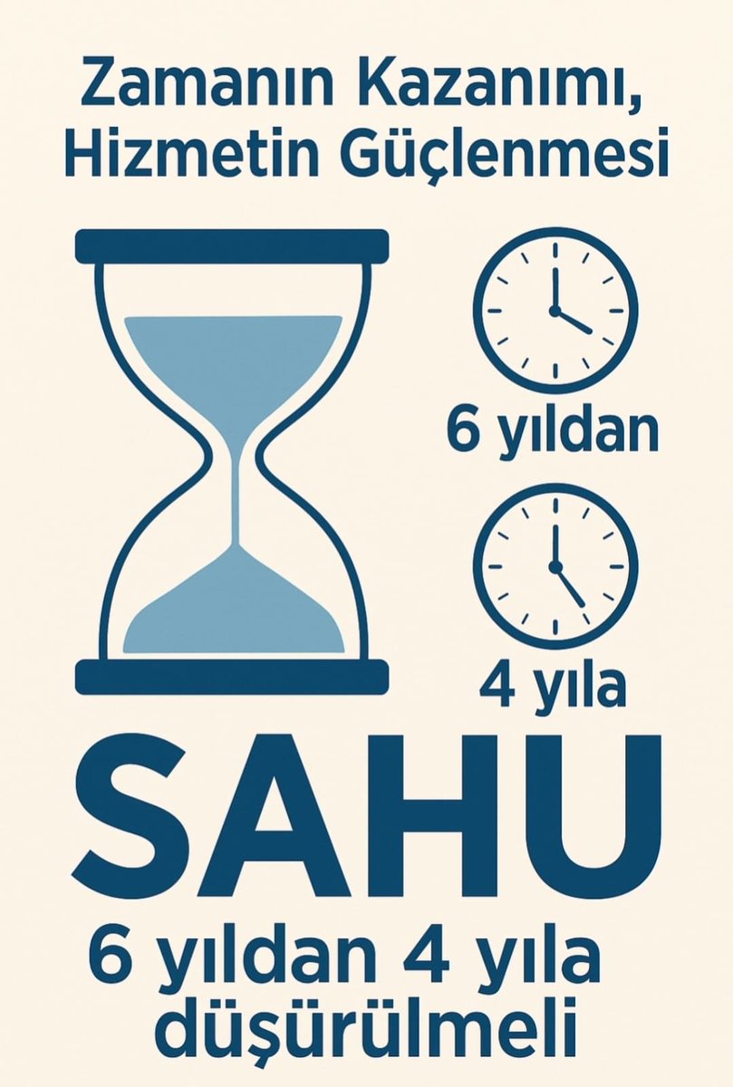 Bekir NENNİOĞLU tweet media