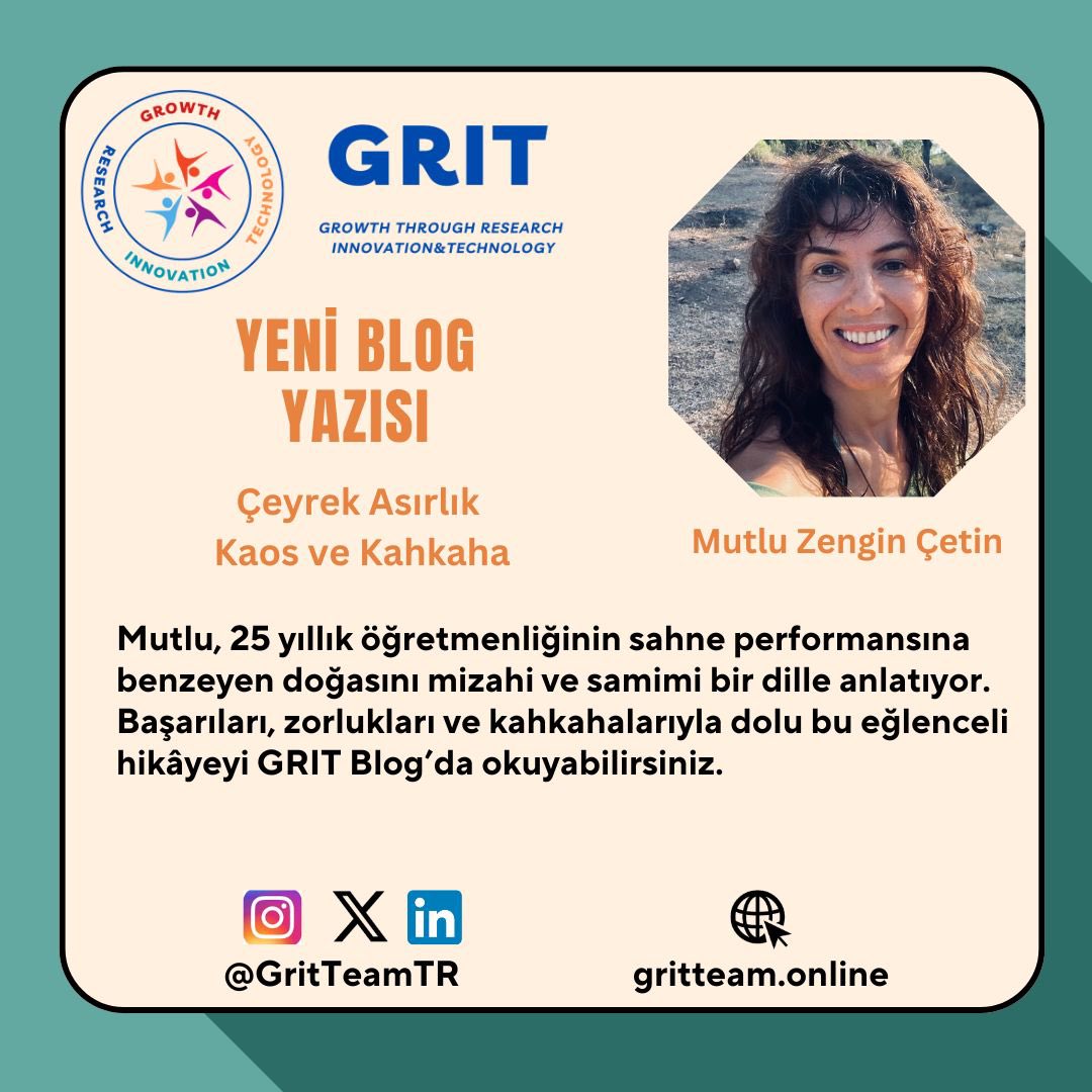 gritteam.online/tr/ceyrek-asir…