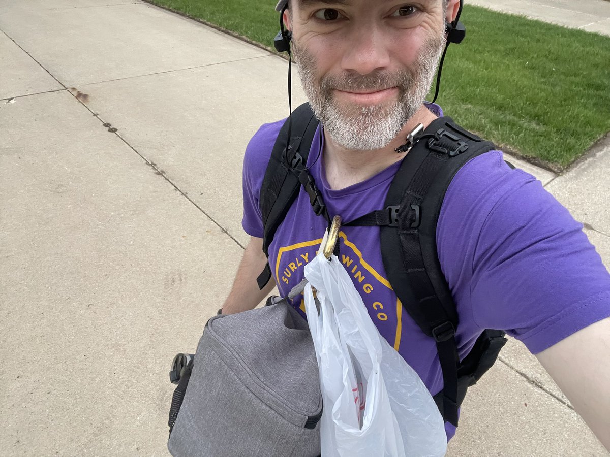 CleanRuck tweet media