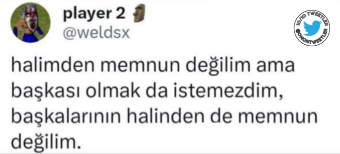 10/10 Tweetler (@onontweetler) on Twitter photo 