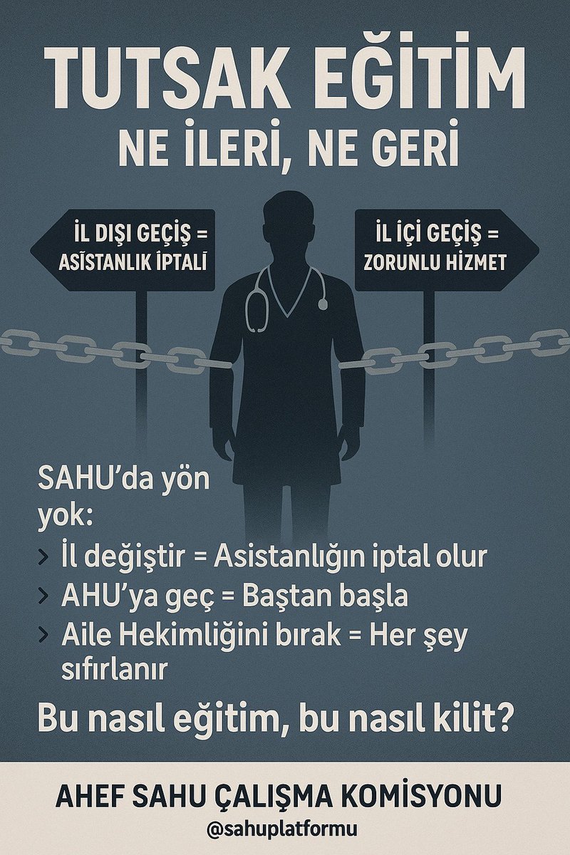 #sahu4yılolmalı