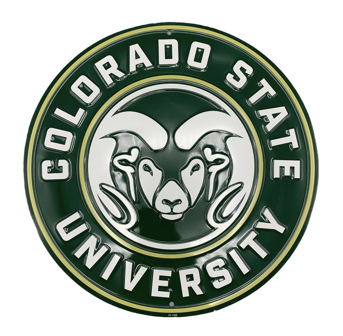 MeloClawson11's tweet image. #AGTG After a great conversation with @Tmatthews16 I’m blessed to receive an ⭕️ffer from Colorado State University!
@CSUFootball @CoachJayNorvell
@CoachDT_TFB @NDNFootball @Tolleson20 @CoachMase10 @DonnieBaggs_ @SILVERBACKU @FlightSkillz @STATECHAMP_JOE
@On3Recruits…