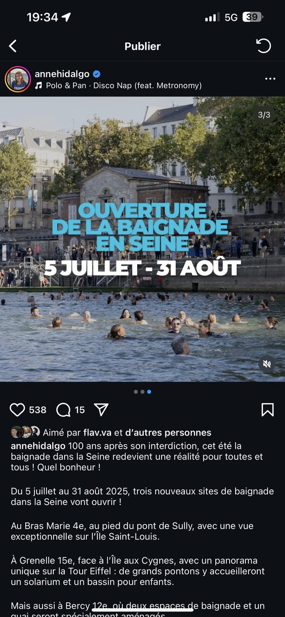 Ptdr aller