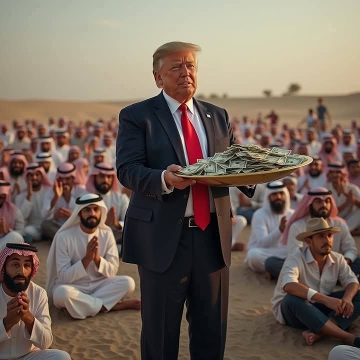 الَّذِينَ يَتَّخِذُونَ الْكَافِرِينَ أَوْلِيَاءَ مِن دُونِ الْمُؤْمِنِينَ ۚ أَيَبْتَغُونَ عِندَهُمُ الْعِزَّةَ فَإِنَّ الْعِزَّةَ لِلَّهِ جَمِيعًا