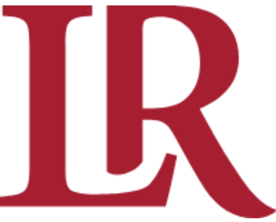 Elijah Foote (@footeelijah) on Twitter photo Blessed to receive an offer from <a href="/LRBearsFootball/">Lenoir-Rhyne Football</a> to continue my academic and athletic career! Thank you to <a href="/CoachO_13/">Robbie Owens</a> for the opportunity.
<a href="/CoachAdamHolley/">Adam Holley</a> <a href="/GrantMyers44/">Grant Myers</a>
#GOBEARS #BetweenTheBricks Blessed to receive an offer from <a href="/LRBearsFootball/">Lenoir-Rhyne Football</a> to continue my academic and athletic career! Thank you to <a href="/CoachO_13/">Robbie Owens</a> for the opportunity.
<a href="/CoachAdamHolley/">Adam Holley</a> <a href="/GrantMyers44/">Grant Myers</a>
#GOBEARS #BetweenTheBricks
